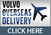overseas.jpg