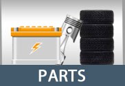 parts.jpg
