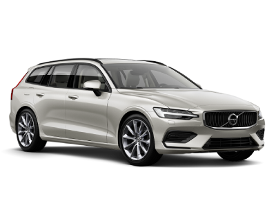 2019-Volvo-V60-Momentum-T6-SUV-Hatchback-S03 (1).png