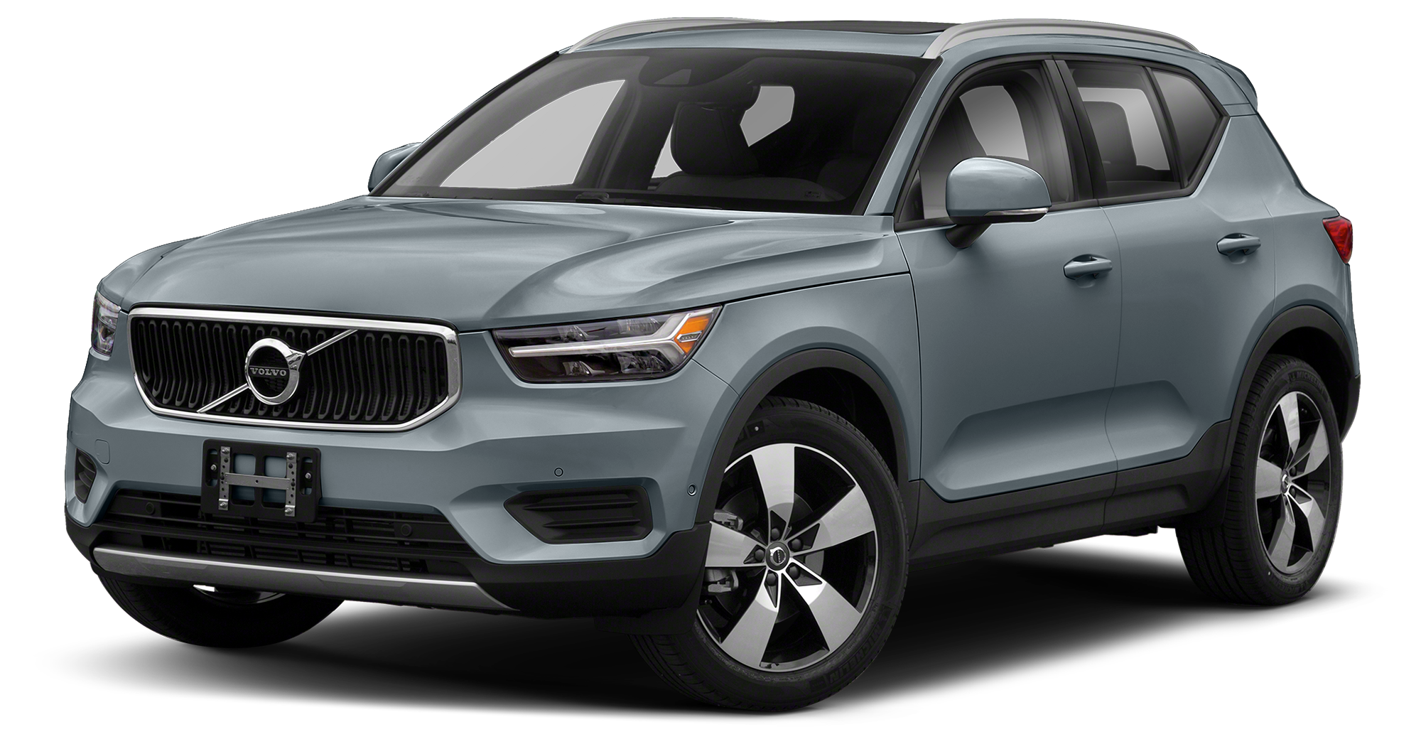 2019-Volvo-XC40-Momentum-T5-SUV-S01.png