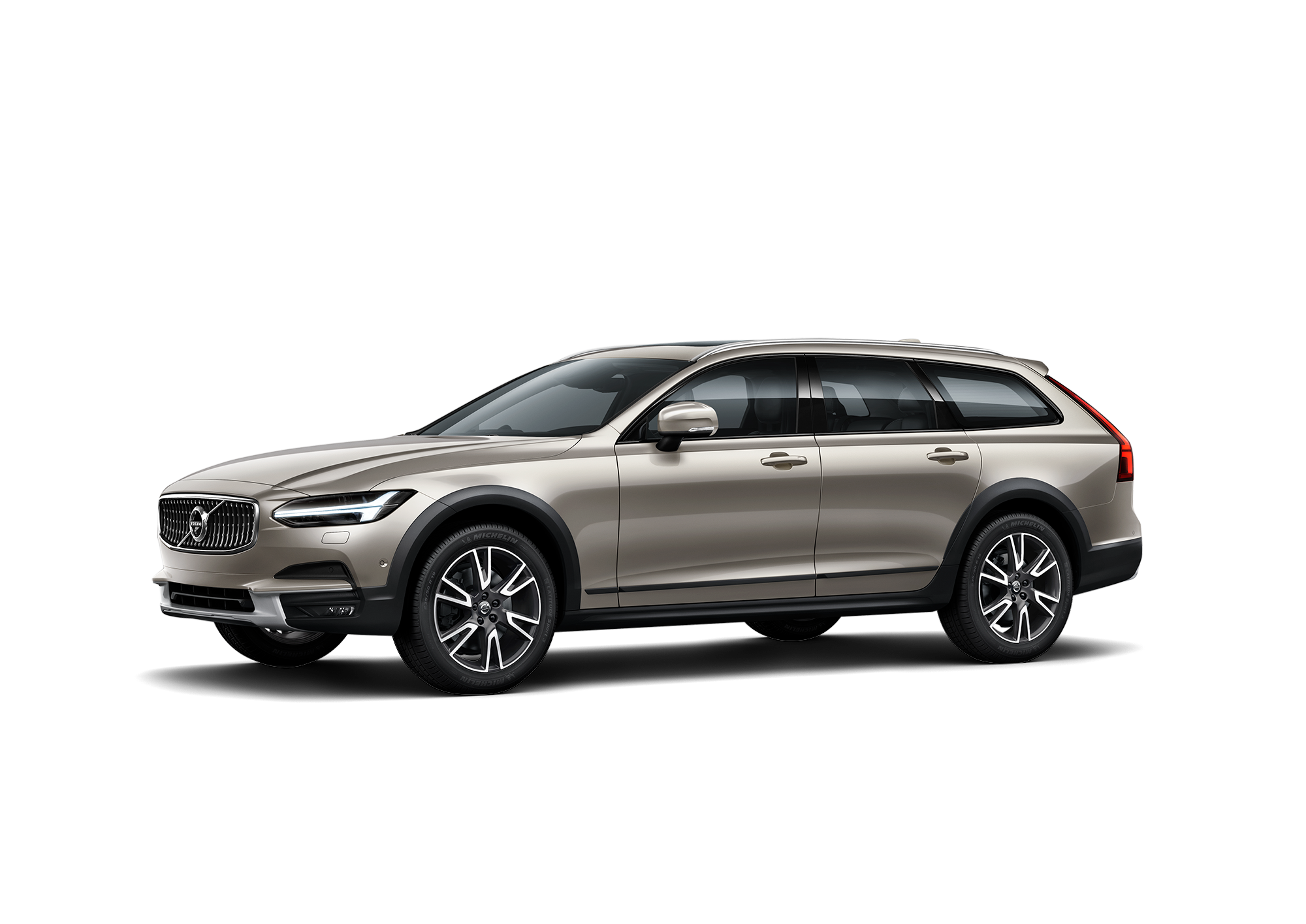 2019-Volvo-V90CrossCountry-T6-Wagon-S01.png
