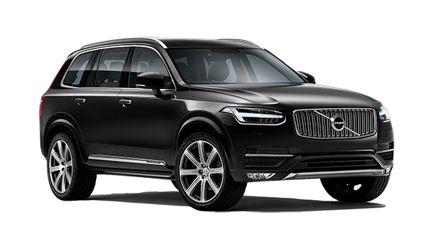 2019-Volvo-XC90-Momentum-T6-SUV-S01.png