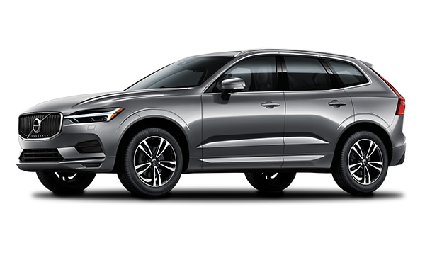2019-Volvo-XC60-Momentum-T6-SUV-S01.png