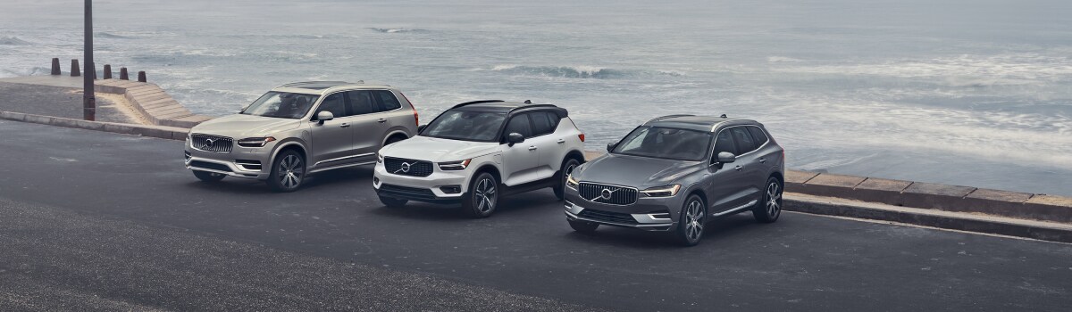 2020-Volvo-SUV-Lineup-L01 (1).jpg New Volvo SUV Lineup