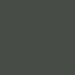 Pine Grey Metallic