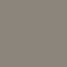 Pebble Grey Metallic