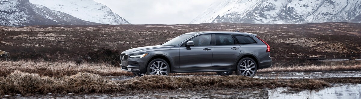 2020-Volvo-V90-CrossCountry-T6-Hatchback-L15 (1).jpg New Volvo V90 Cross Country in the mountains
