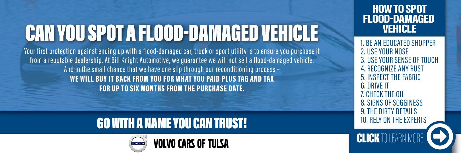 Flood-Damage-Volvo.jpg