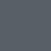 Thunder Grey Metallic