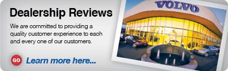 Reviews