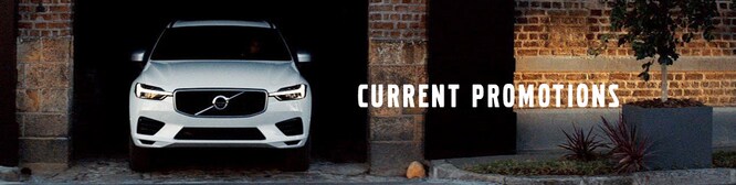 Volvo.jpg