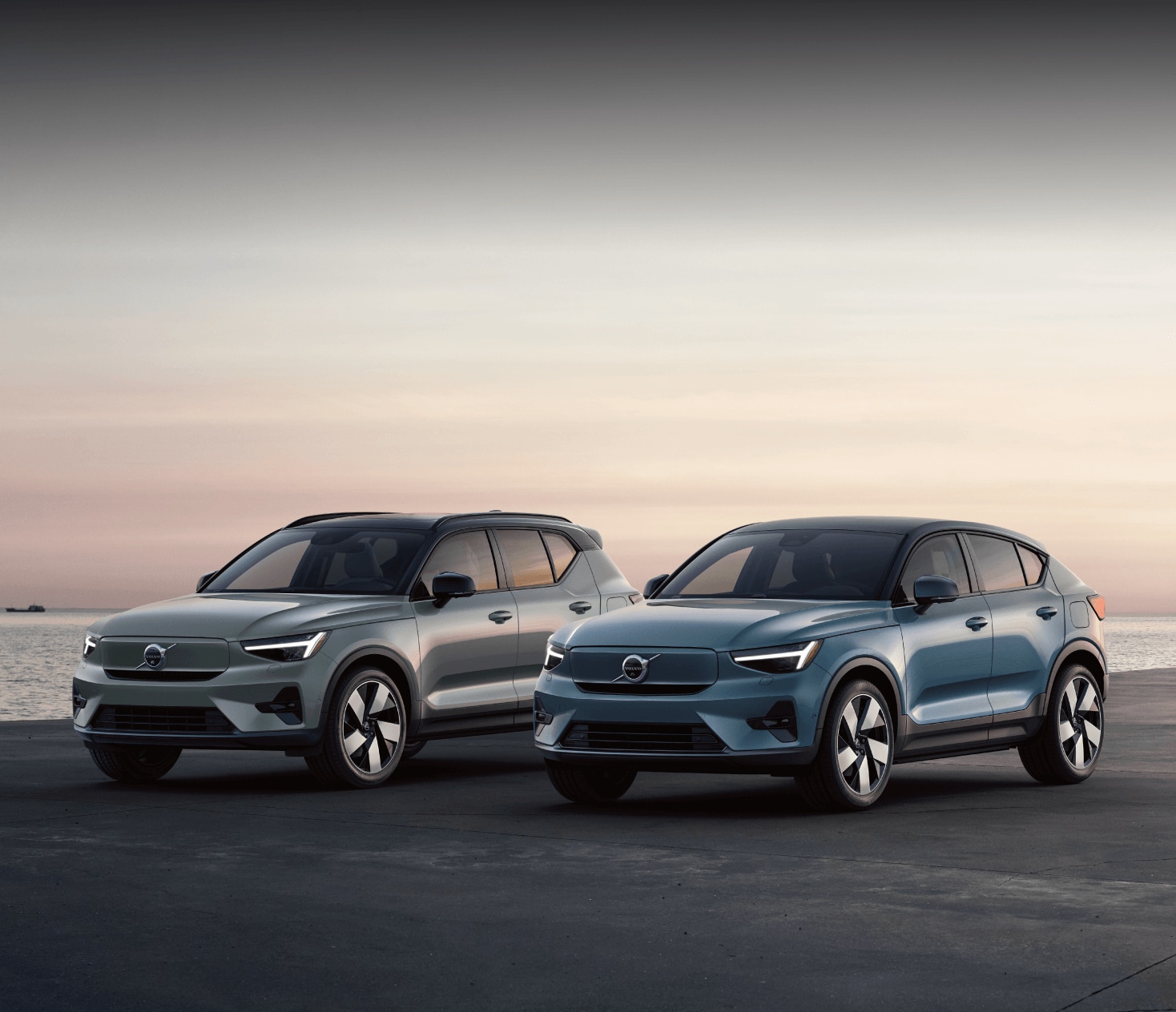 Volvo Homepage Graphics_Volvo_Lineup.png