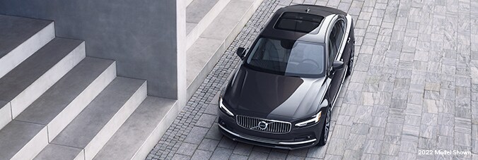 VolvoCarsVB-23-S90-L1.jpg