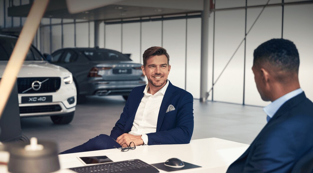 Volvo Homepage Graphics_Offers-02.png