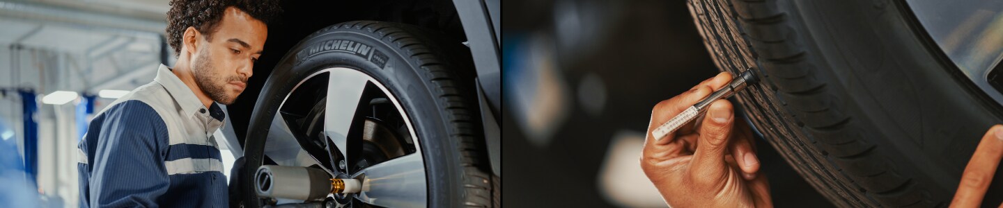 Volvo_Tire_Center.png