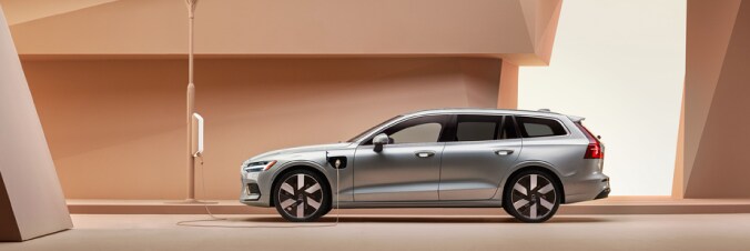 23_Volvo_V60-L2.png.png