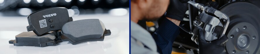 Volvo_Brake Pads.png