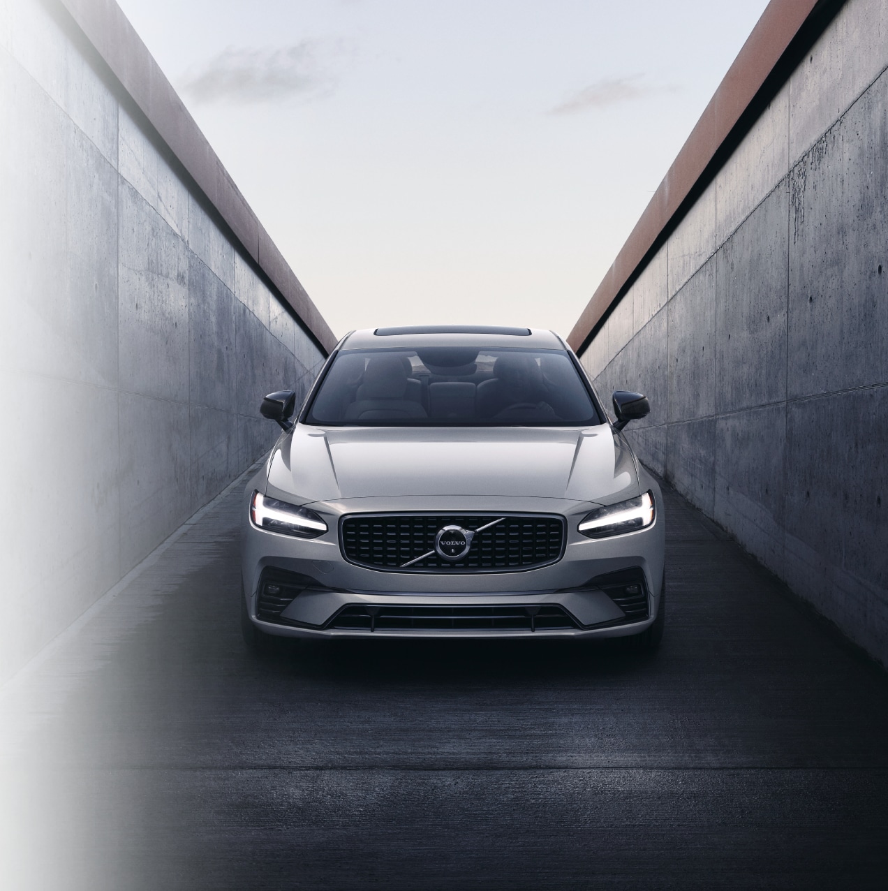 VB_Volvo_homepage-96.png