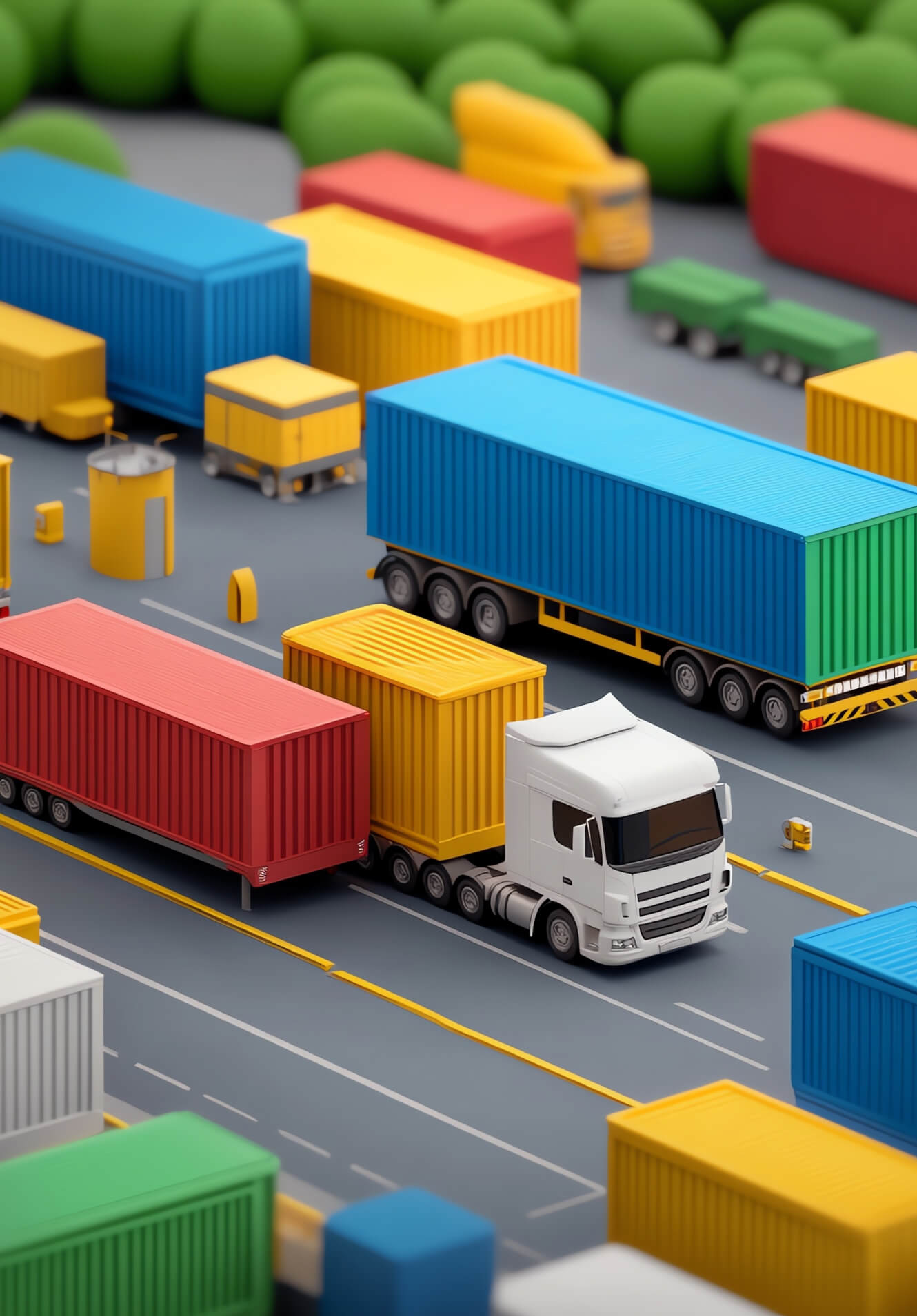 What Are Tariffs, and How Do They Work?