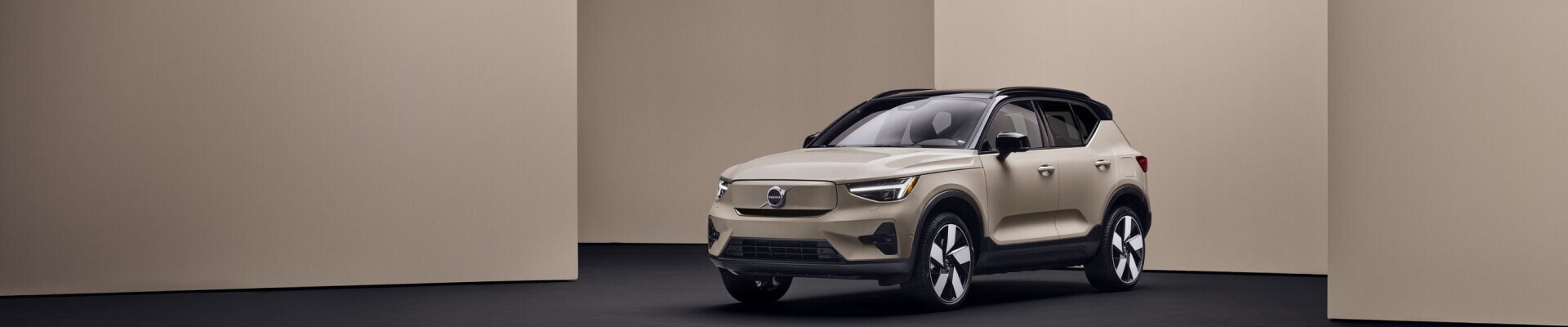 volvo auto tariffs