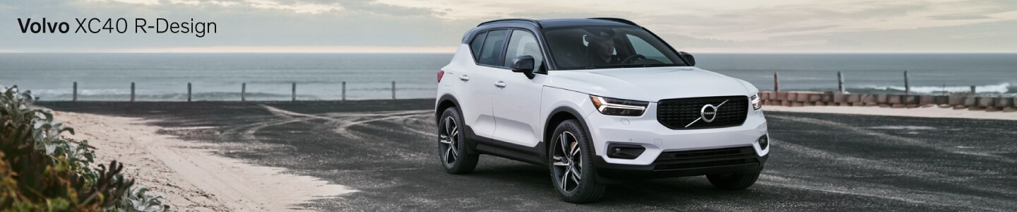 2022_XC40_R_DESIGN_Hero .png