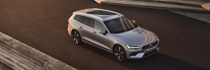 23_Volvo_V60-L1.png.png
