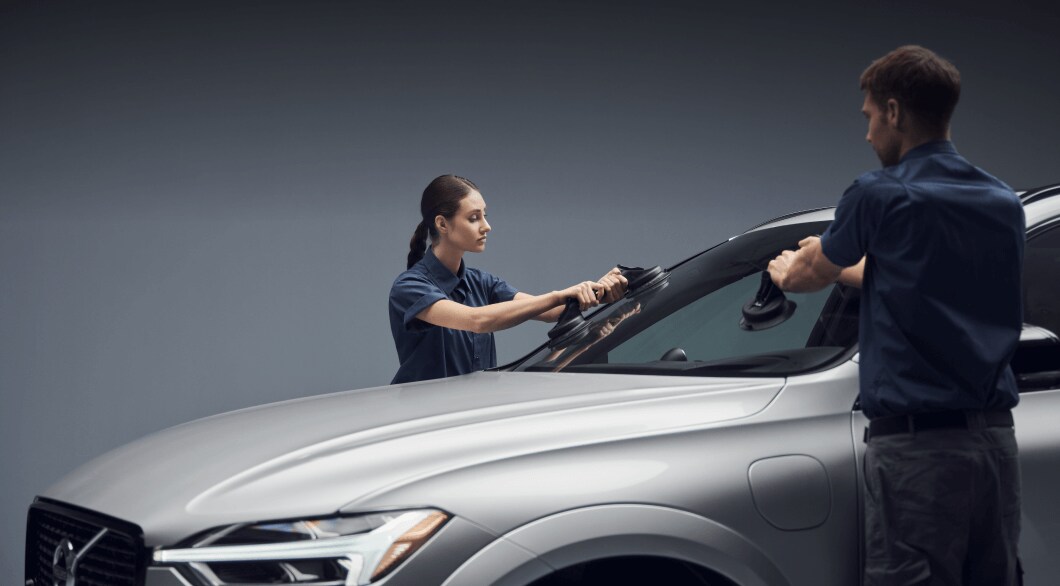Volvo Homepage Graphics_Service-03.png