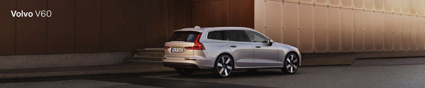 23_Volvo_V60-Hero.png.png 2023 Volvo V60 Release Date