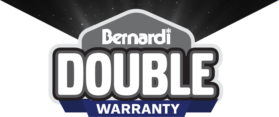 Bernardi_Double_Warranty_i.png