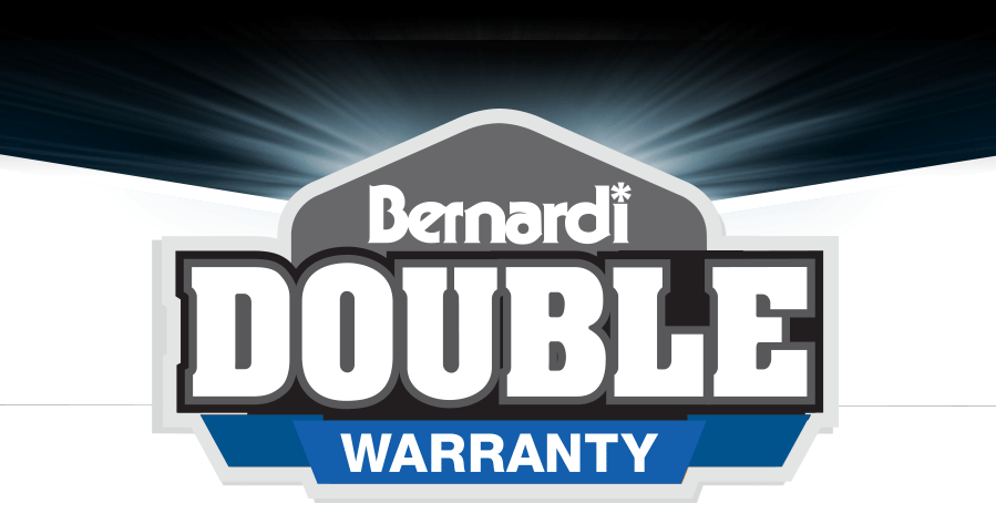 BVOW-WARRANTY-GRAPHIC-01.png