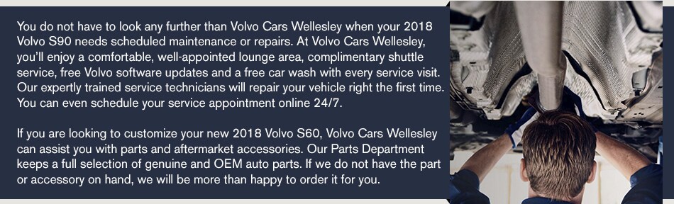 BVOW-2018-S90-RESEARCH-PAGE-01_11.jpg