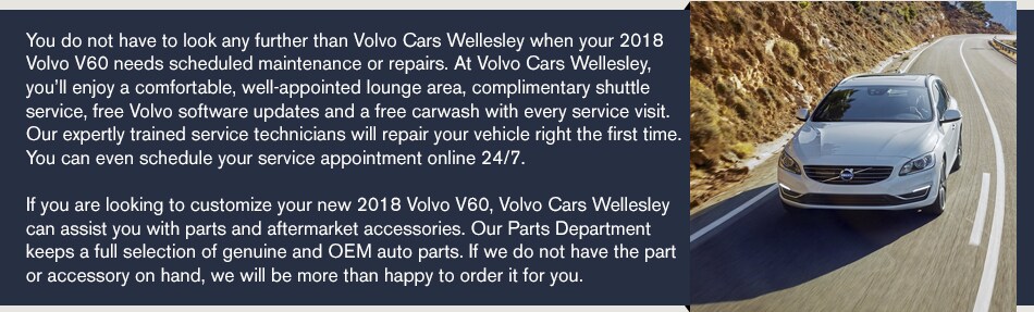 BVOW-2018-V60-RESEARCH-PAGE-01_05.jpg
