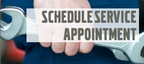 schedule_service