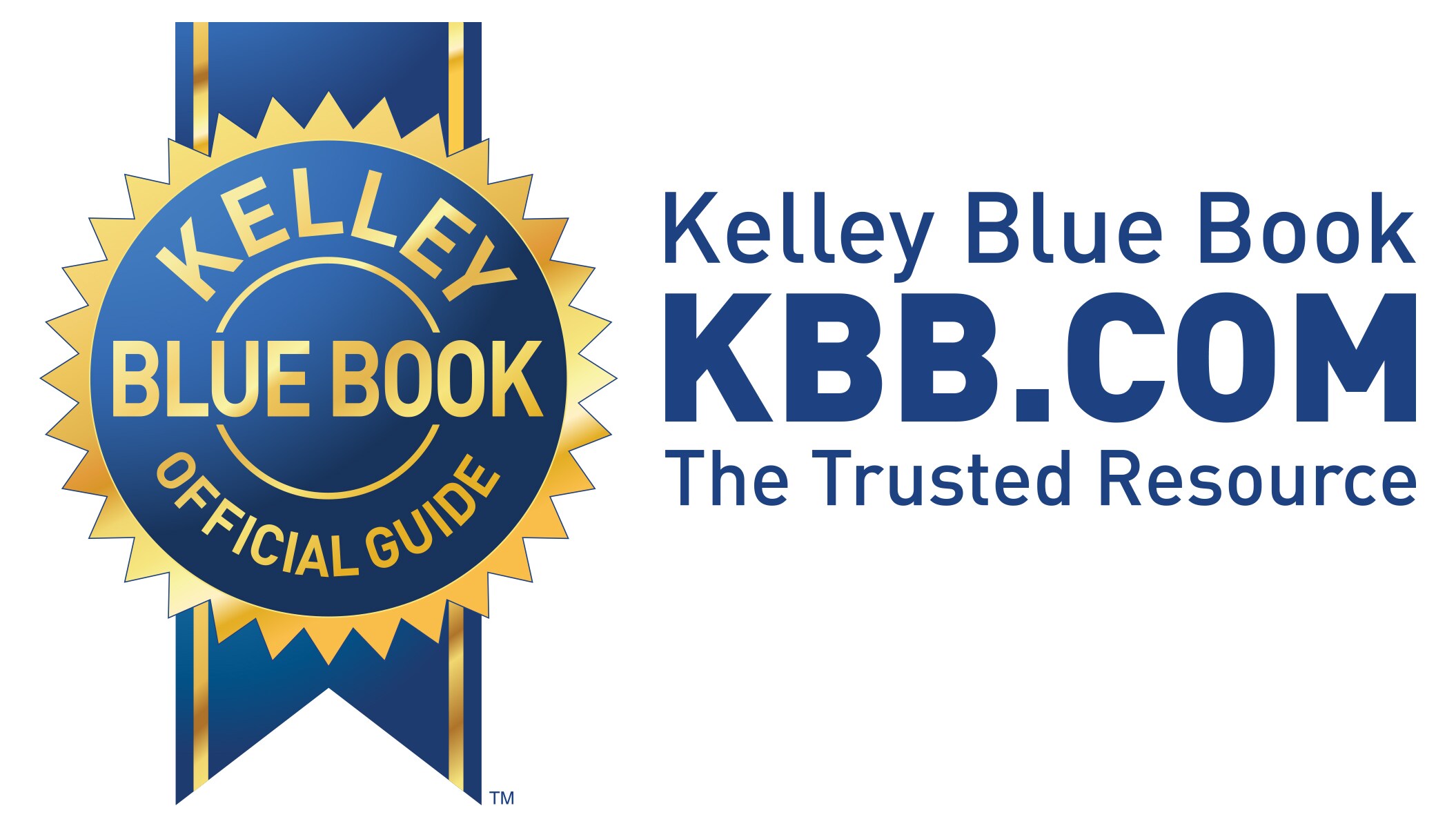 KBB_Logo_Final_RGB.JPG