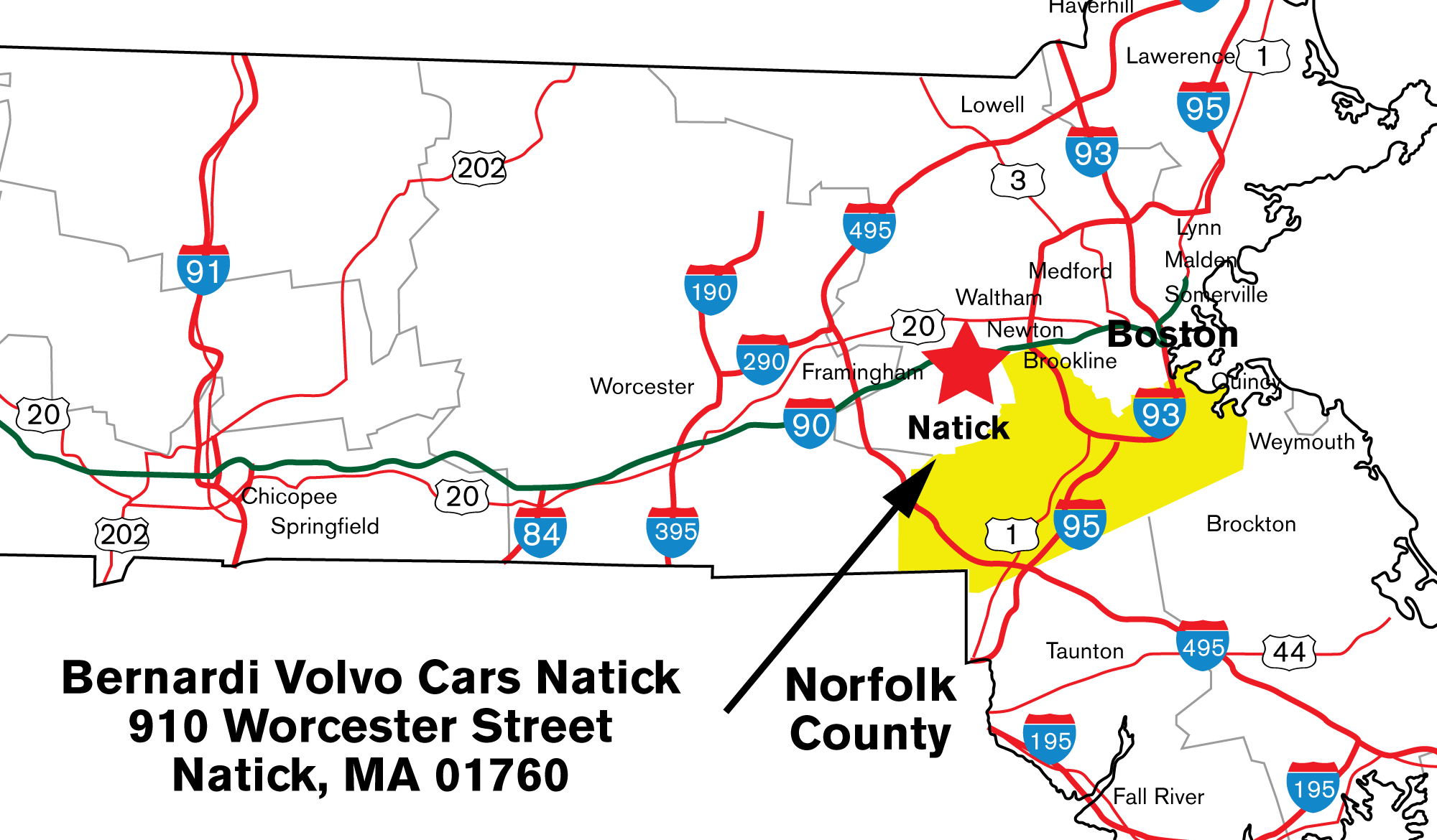 BVOW-MAP-NORFOLK-02.png