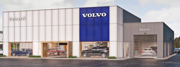 BVOW-WEBSITE-IMAGE-01.jpg