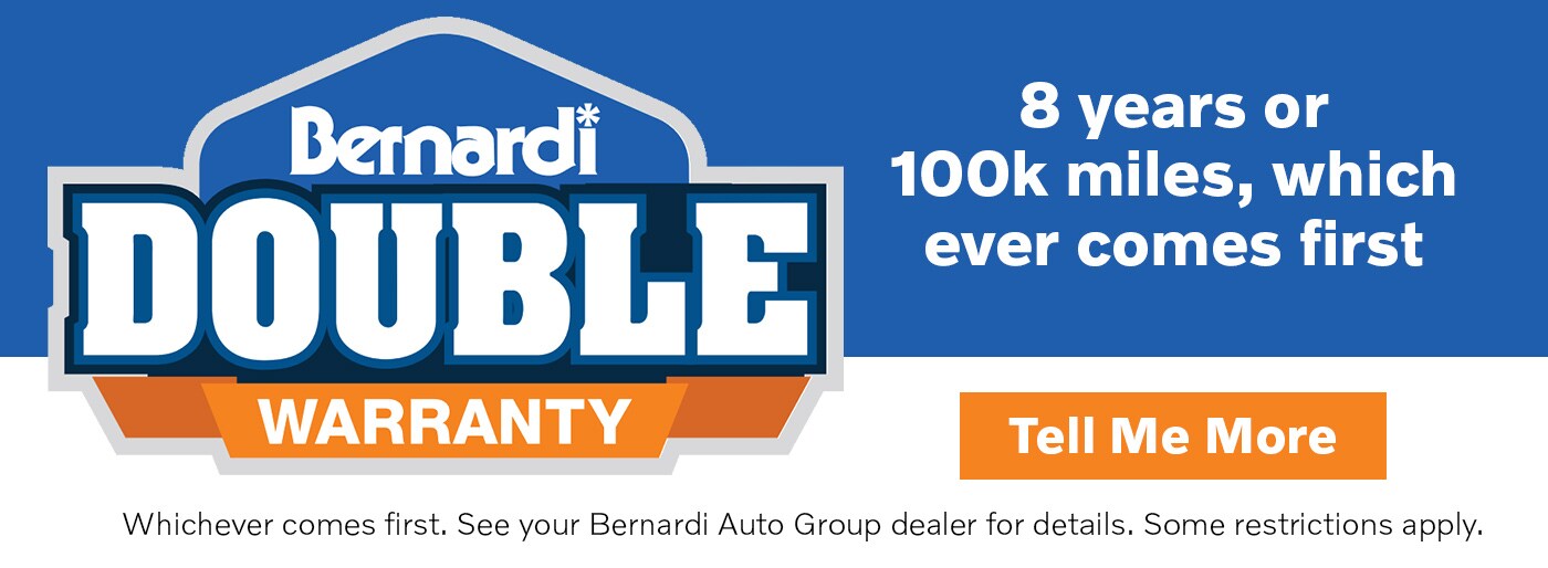 bernardivolvo_20200309_1400x514_banner02.jpg