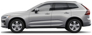 car model