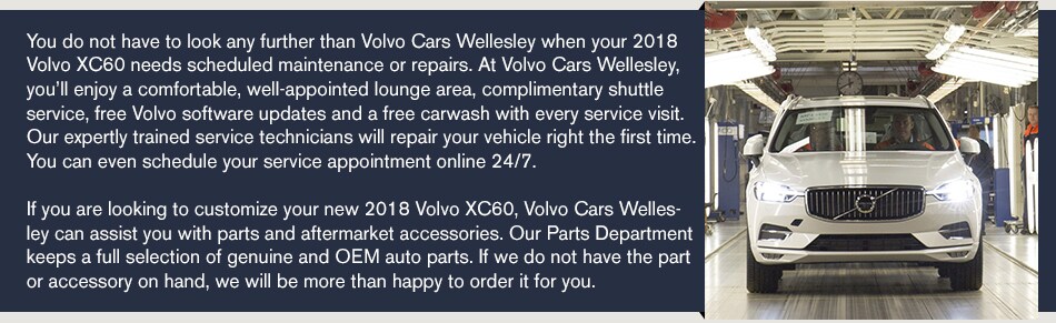 BVOW-2018-XC60-RESEARCH-PAGE-01_11.jpg