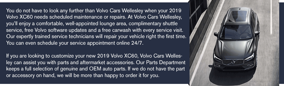 BVOW-2019-XC60-RESEARCH-PAGE-01_11.png