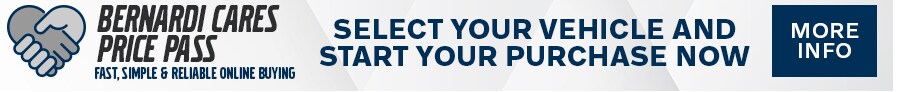bernardi volvo pass banner.PNG