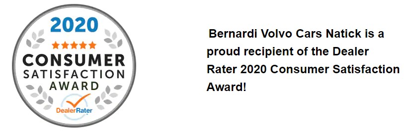 bernardi volvo award-8295-1.png