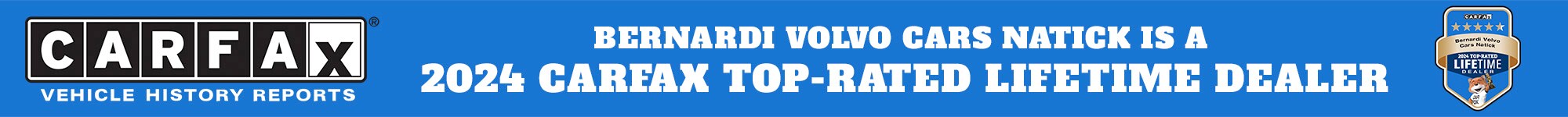 thumbnail_Bernardi-Volvo-2000x150-CarFaxTopRated.jpg