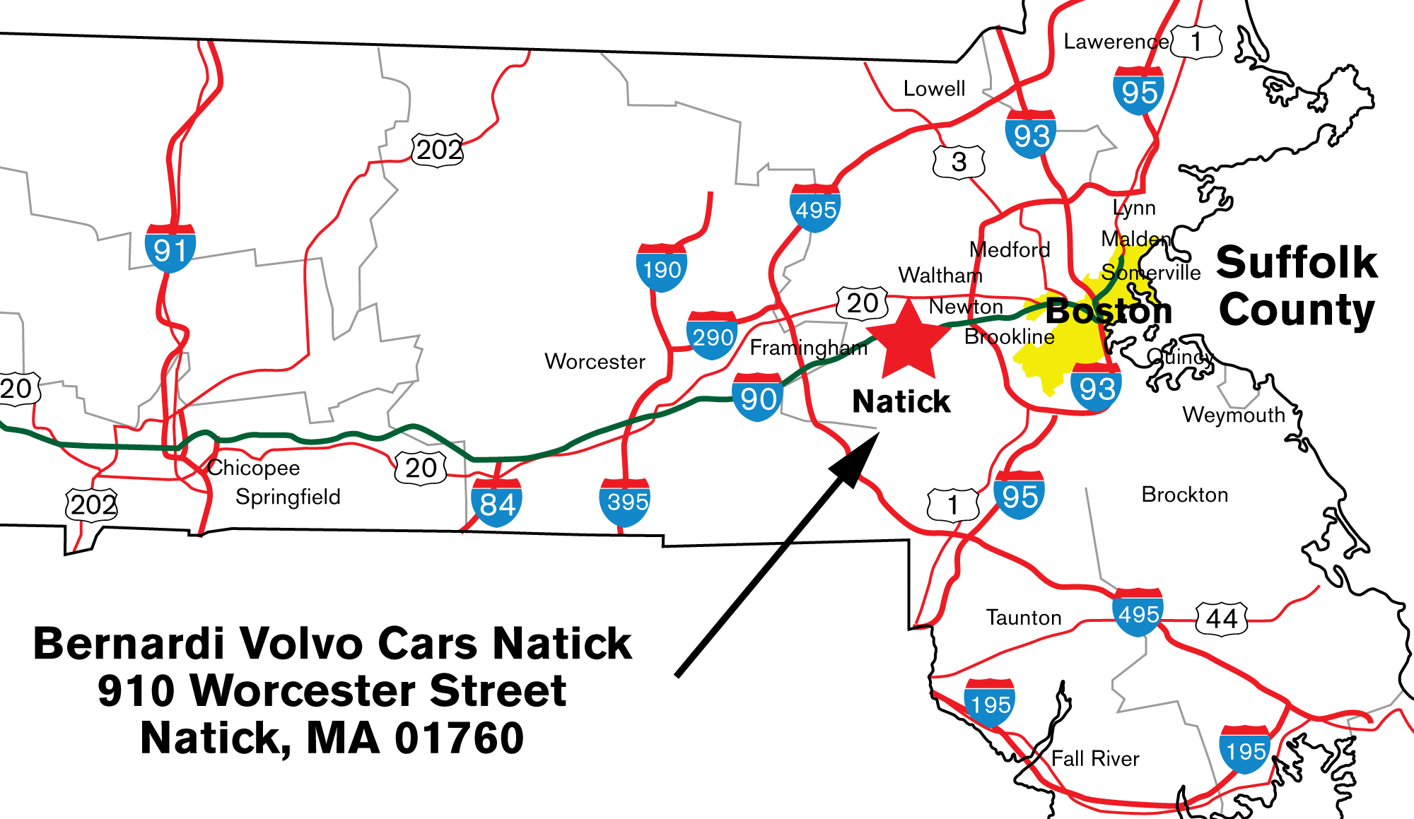BVOW-MAP-Suffolk-02.png