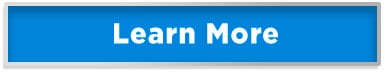 BVOW-150-LEARN-BUTTON.png