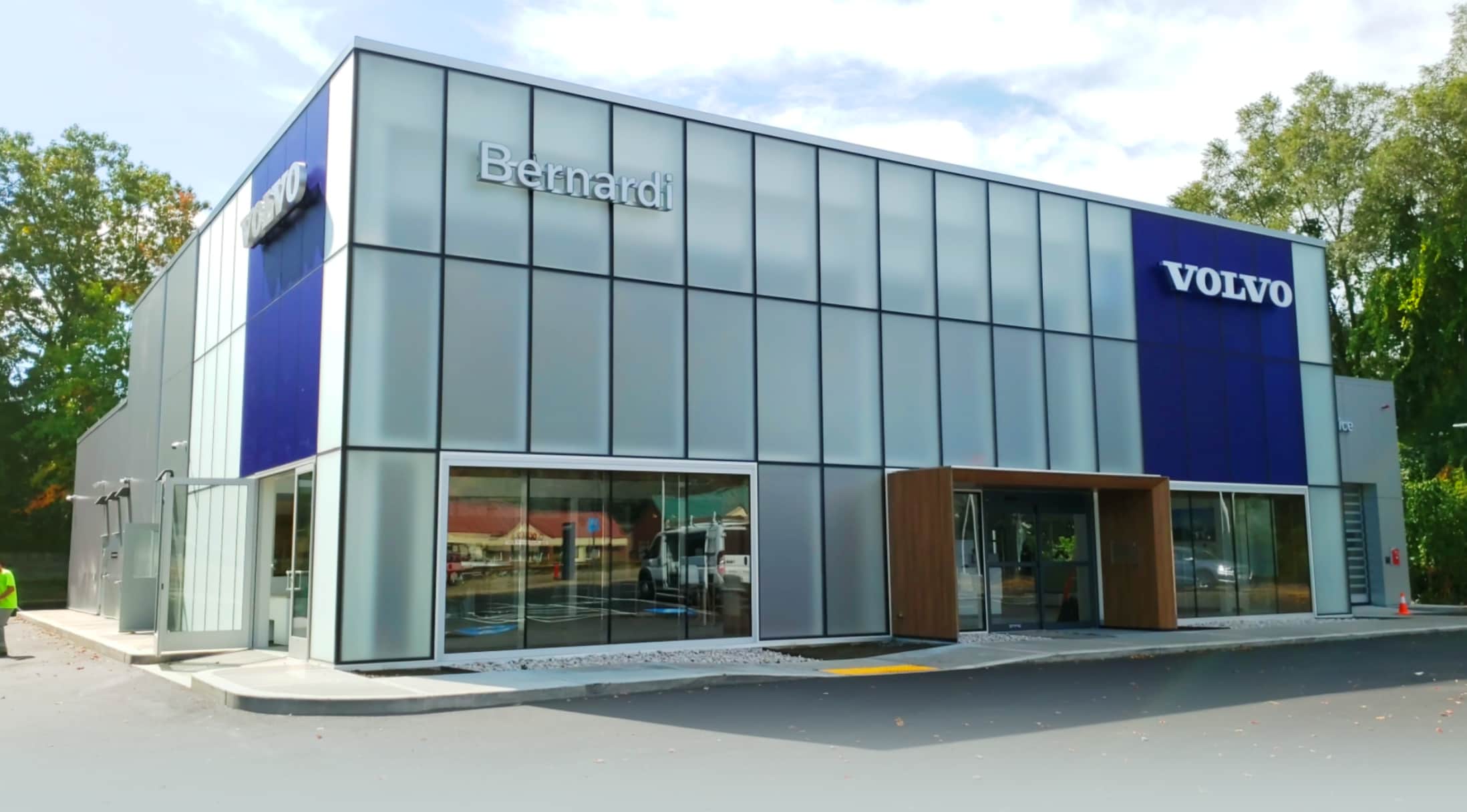 bernardi volvo pic.png