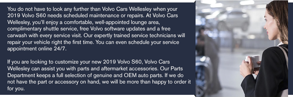 BVOW-2019-S60-RESEARCH-PAGE-01_05.png