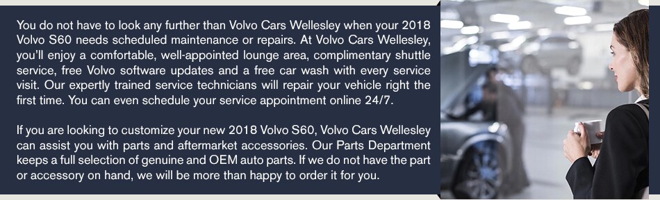 BVOW-2018-S60-RESEARCH-PAGE-01_11.jpg