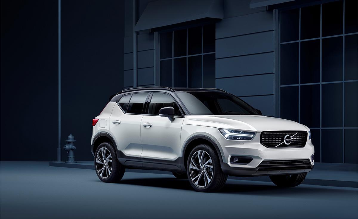 Volvo-XC40-Exterior-1.jpg
