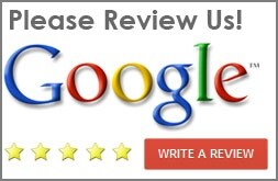 Google Reviews